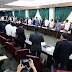House panel approves bill on voluntary ‘compressed’ 4-day work week