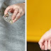 8 công dụng thần kỳ của son dưỡng môi