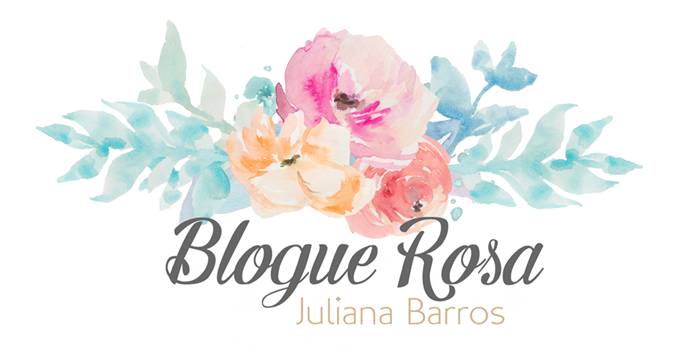 Blogue Rosa