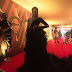 Seyi Shay Comes Under Heavy Criticism Following Her Dressing To Headies Award 2018