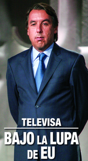 ESTADOS FINANCIEROS DE GRUPO TELEVISA estados financieros de grupo televisa: