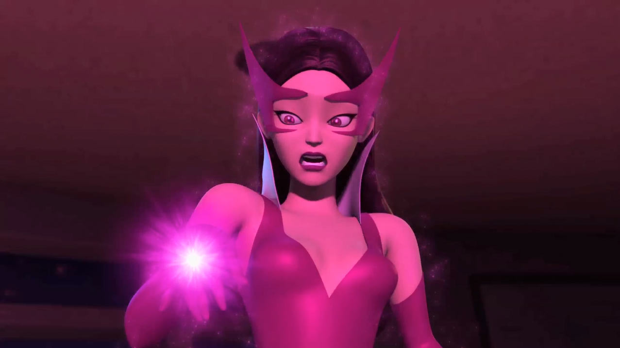 SATURDAY MORNINGS FOREVER GREEN LANTERN THE ANIMATED SERIES