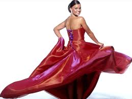 Celebrity Wonk: Enjoy Kerry Katona HOT AND SEXY WallpapeR