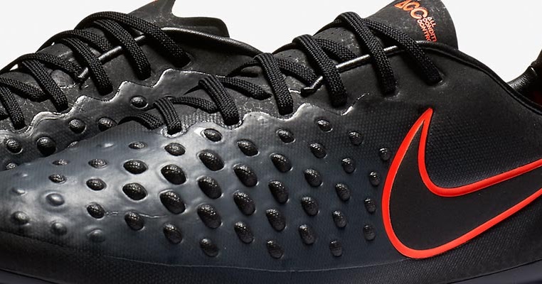 nike magista opus astroturf