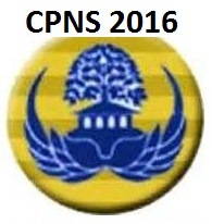 http://pendaftaran-cpns.blogspot.com/ : cpns 2016