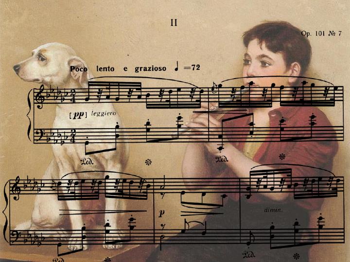 музыкальная пьеса шутливого характера. что такое элегия по музыке. музыкальная пьеса шутливого характера. виртуозная пьеса для совершенствования техники. шутки прибаутки.