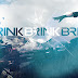 Brink PC Game Download
