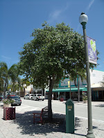 Lake Worth Lake Worth