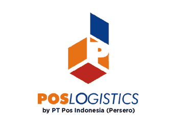 LOWONGAN KERJA BUMN PT.POS LOGISTIK INDONESIA REKRUTMENT FINANCE STAFF & HR DEVELOPMENT MANAGER LOWONGAN KERJA BUMN PT.POS LOGISTIK INDONESIA REKRUTMENT FINANCE STAFF & HR DEVELOPMENT MANAGER