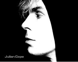 -: JULIAN COPE: 
