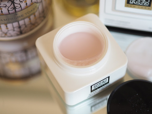 Erno Laszlo Hydra Therapy Memory Sleep Mask 