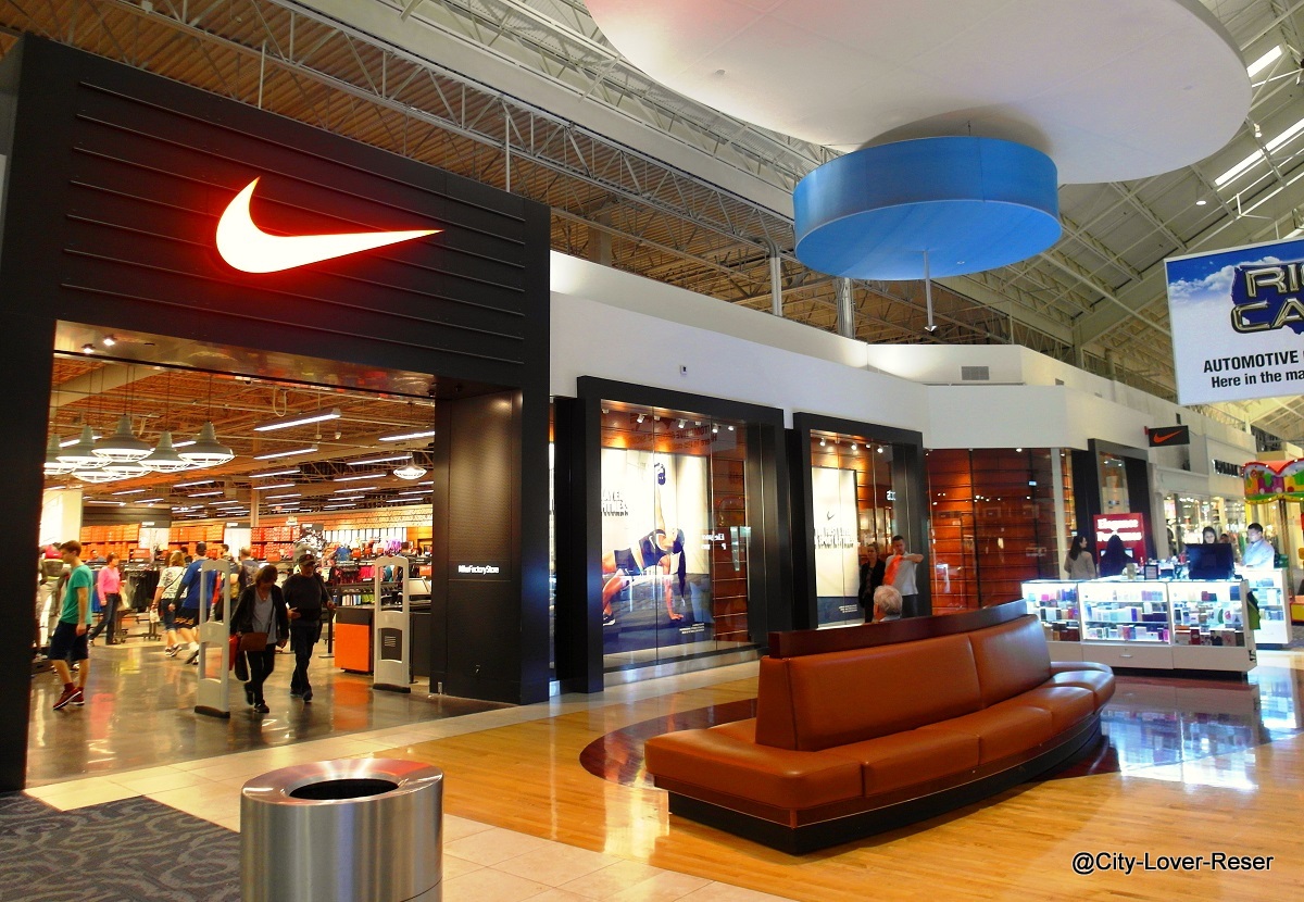nike butik nike butik