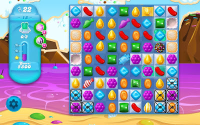 تحميل لعبة Candy Crush Saga للاندرويد مهكرة اخراصدار تحميل لعبة Candy Crush Saga للاندرويد مهكرة اخراصدار