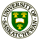 The University of Saskatchewan