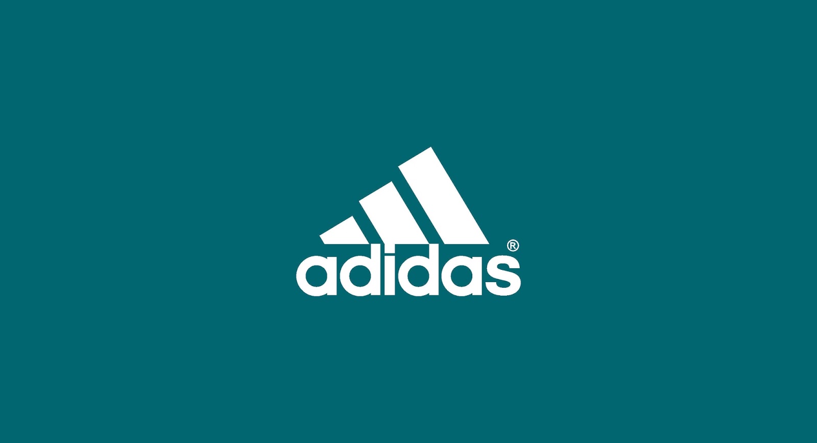 Logo Adidas Vector Format CorelDRAW FREE Download - Desain Free