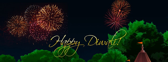 happy-diwali-firecrackers-facebook-status-2018 happy-diwali-firecrackers-facebook-status-2018