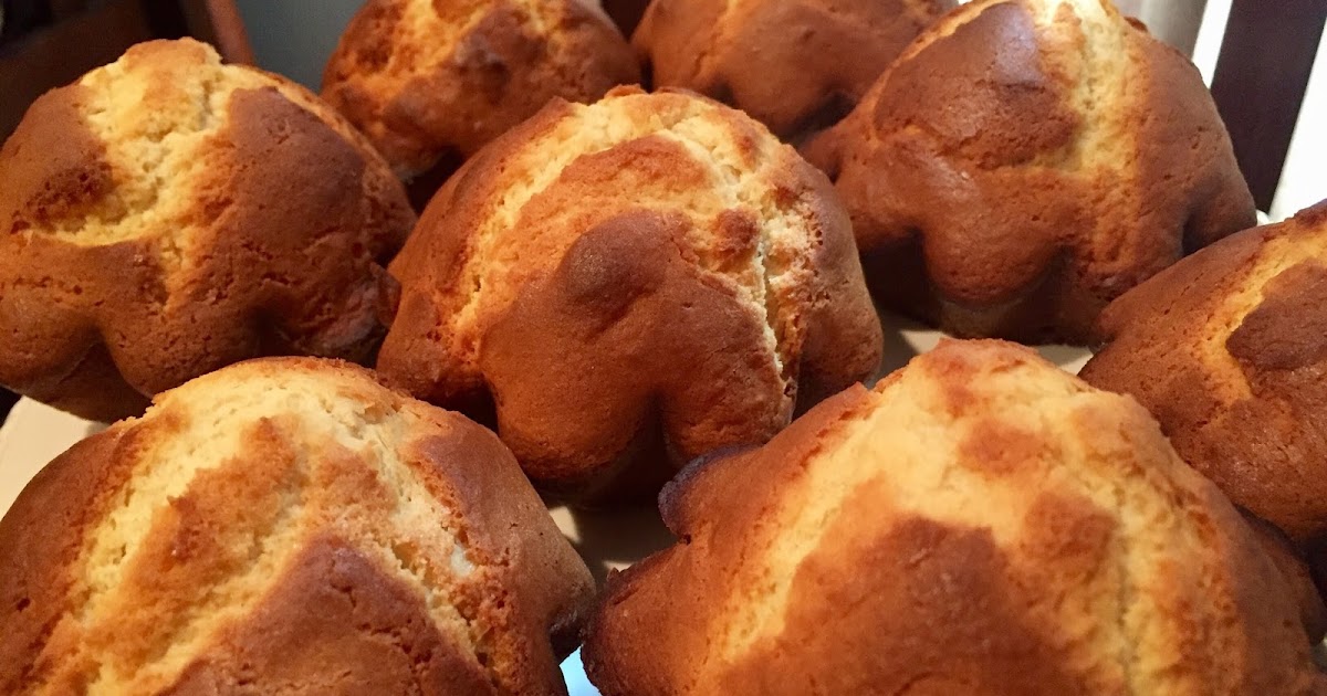 Get Filipino Cake Background