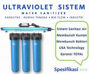 jual-filter-penjernih-saringan-air-minum-dapur-kitchen-sanitasi-sanitizer-stainless-steel-kapasitas-industri-simple- water-treatment-terbaik-total-care