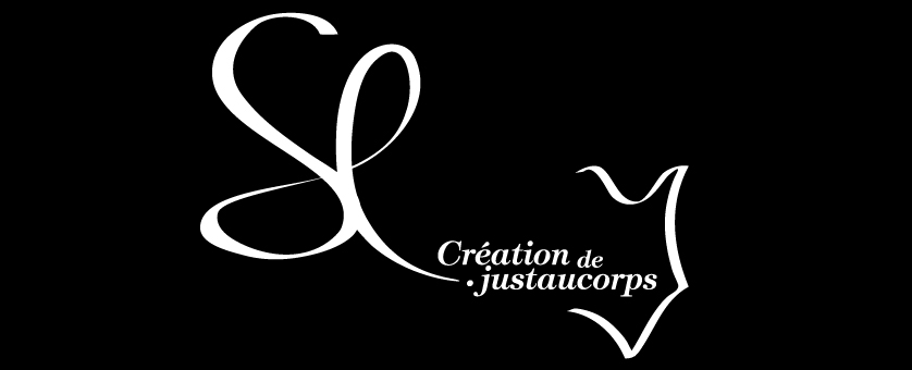 SL-creation