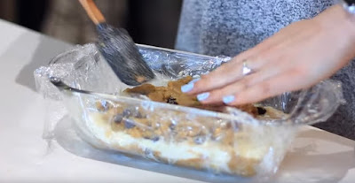 Healthy Summer Treats: Making Healthy Food healthy food recipes summer