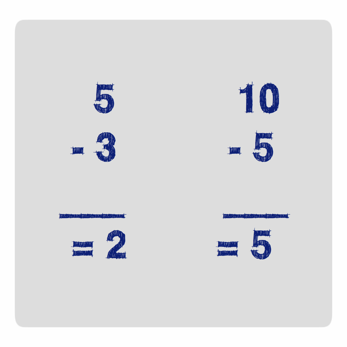 Kid Exam Cool Math For Kids Kid exam cool math for kids