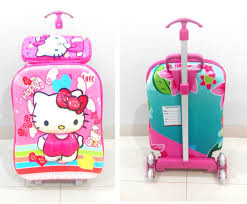 Trend Tas Sekolah Anak - Anak Terbaru Dengan Model Lucu Dan Unik Trend Tas Sekolah Anak - Anak Terbaru Dengan Model Lucu Dan Unik