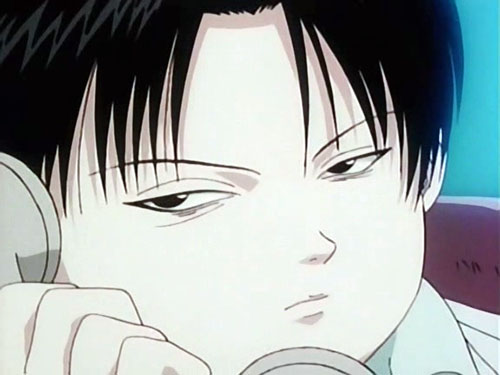 %25EB%25AF%25B8%25EB%25A5%25B4%25ED%2582