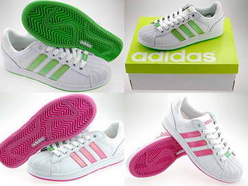purchase adidas online