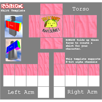 Roblox Free Clothes Girl - roblox girl clothes codes for the neighborhood of robloxia