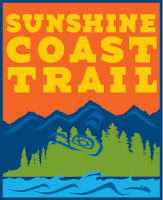 http://www.sunshinecoast-trail.com/