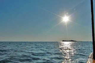pulau lae-lae makassar