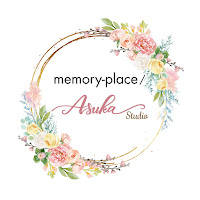 Memory-place/ Asuka Studio