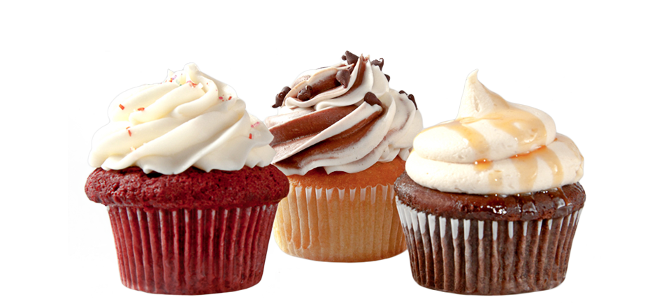 Red Velvet Cake Banner Red Velvet Cake Banner