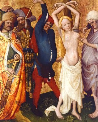 movie illustrations about sex for christians asian leaders history