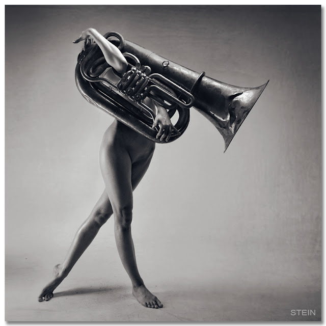 © Vadin Stein 2012