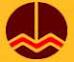 MECL ET Recruitment 2013 through GATE 2013 MECL ET Recruitment 2013 through GATE 2013