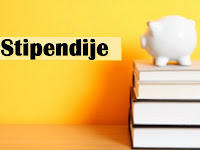 natječaj za stipendiranje učenika i studenata Općina Selca slike otok Brač Online natječaj za stipendiranje učenika i studenata Općina Selca slike otok Brač Online