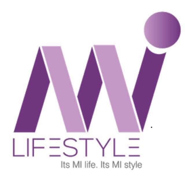 How to join Mi Lifestyle Marketing 