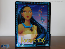 [Obrazek: Pocahontas_%252323_Disney_Collection_%25...255D_1.JPG]
