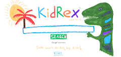 Kids search