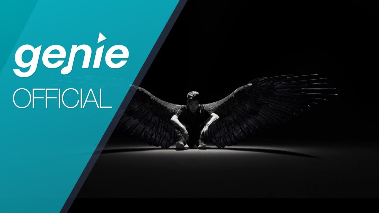 M/V 주노플로 Icarus 일코