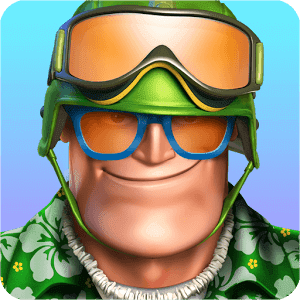 Respawnables Respawnables apk mod