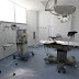 HOSPITAL GERAL DO ESTADO 2 TERÁ SALA EXCLUSIVA PARA TRANSPLANTES