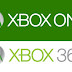 Download Skin Windows : Skin Xbox Green