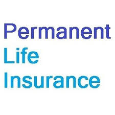 Very Basics of Life Insurance