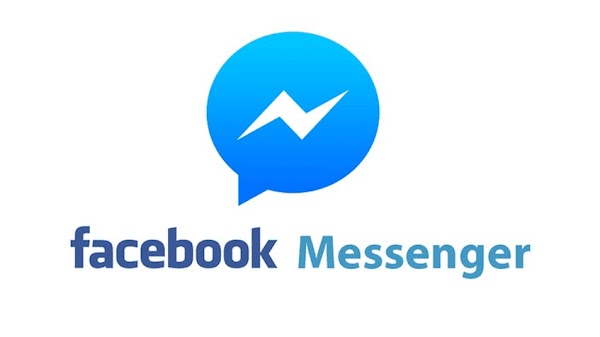 Messenger permitirá borrar mensajes una vez enviados