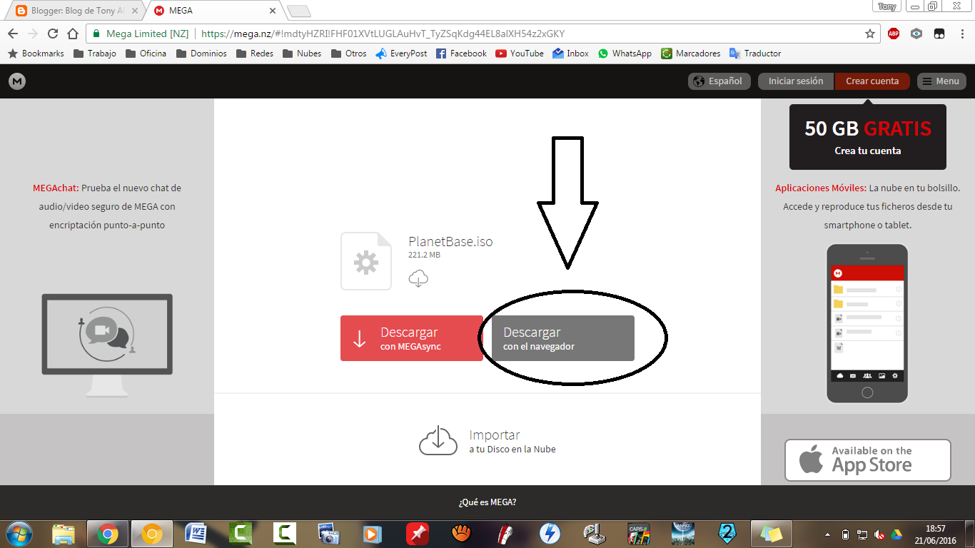 Adobe acrobat 6.0 professional download Adobe acrobat 6.0 professional download