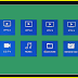 CHECK THIS IPTV APK WITH AMAZING CHANNELS GROUPS