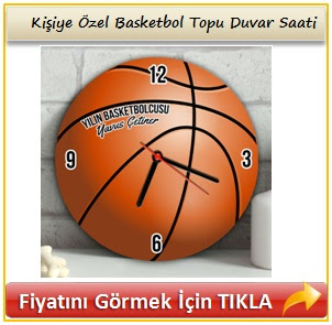 orijinal hediye fikirleri orijinal hediyeler