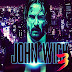 JOHN WICK | 3º filme "Parabellum" terá recorde de mortes